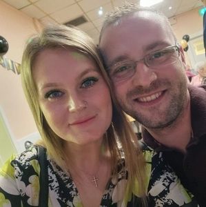 Meet your Posher, Jodie